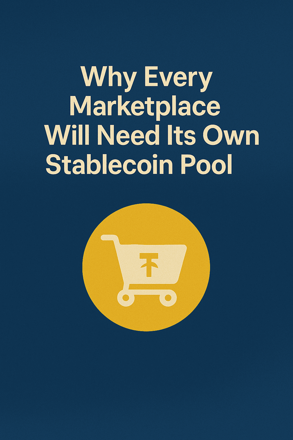 ChatGPT Image Sep 26, 2025, 09 24 02 AM