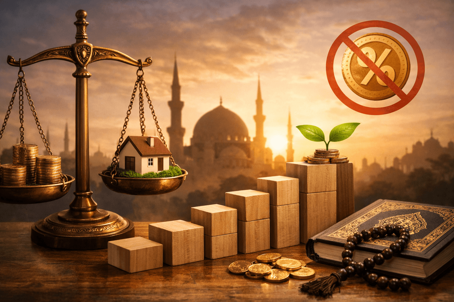 ChatGPT Image Jan 4, 2026, 01 22 07 PM