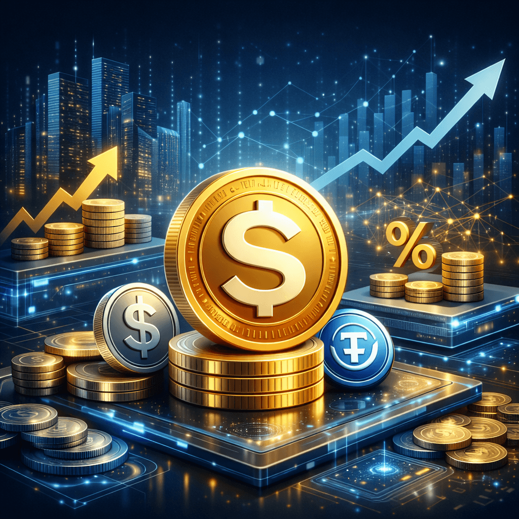 ChatGPT Image Jan 31, 2026, 04 42 34 PM