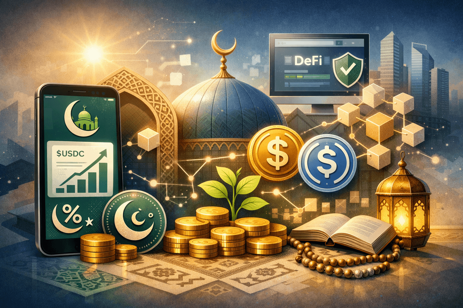 ChatGPT Image Jan 18, 2026, 08 12 56 AM