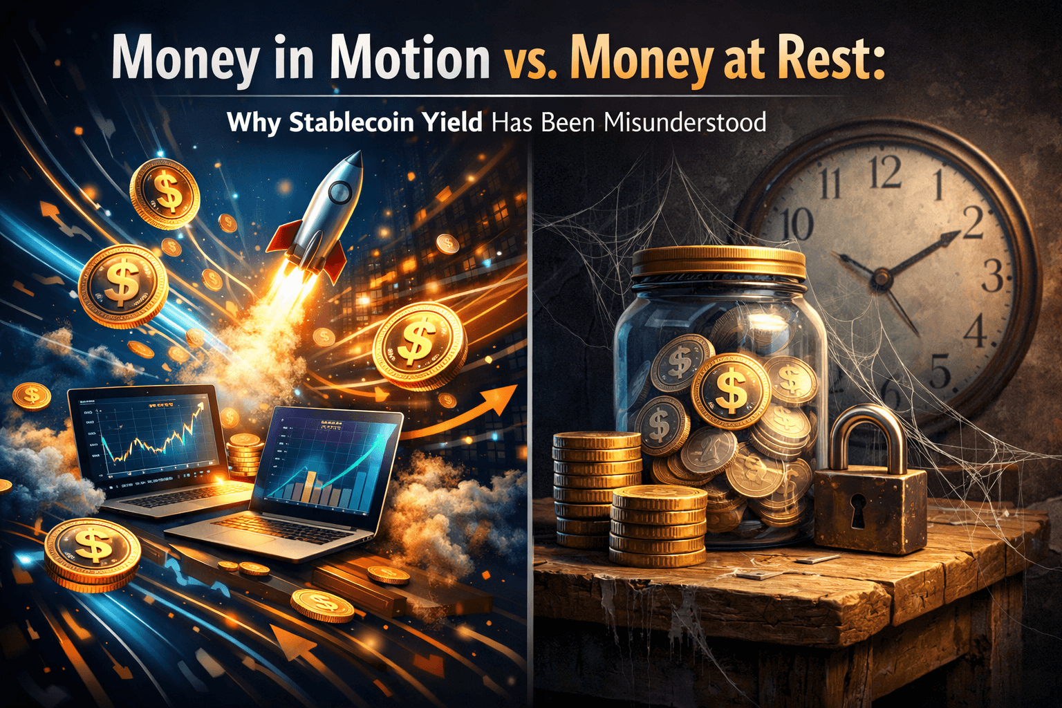 ChatGPT Image Jan 2, 2026, 05 08 58 PM