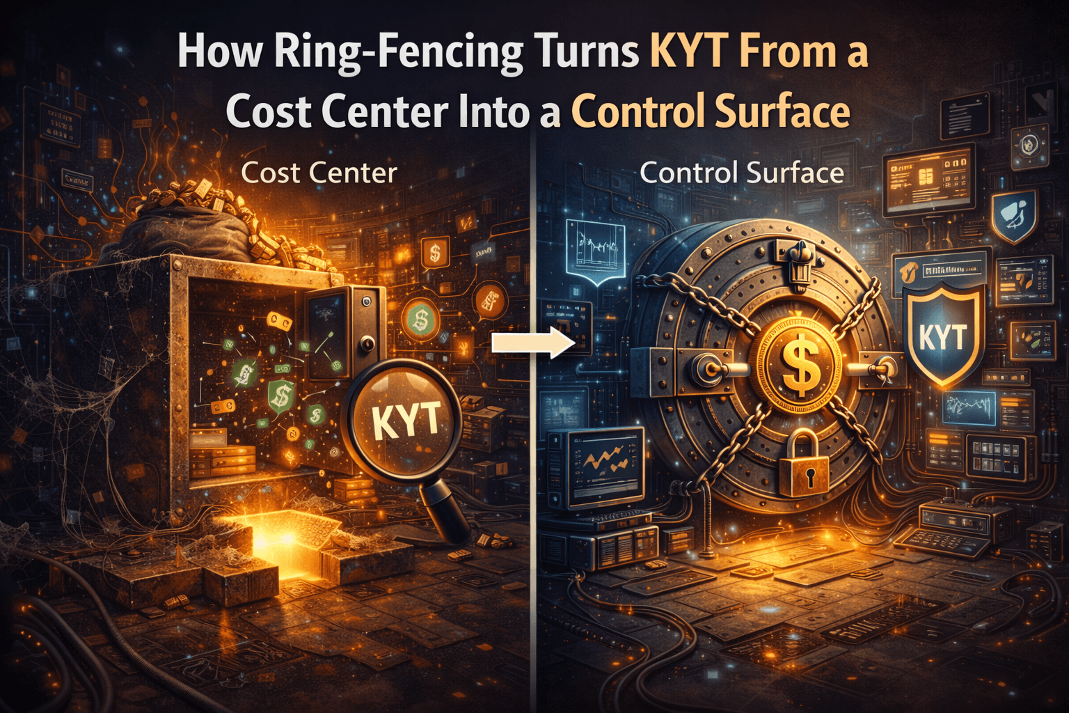 ChatGPT Image Jan 4, 2026, 11 20 33 AM