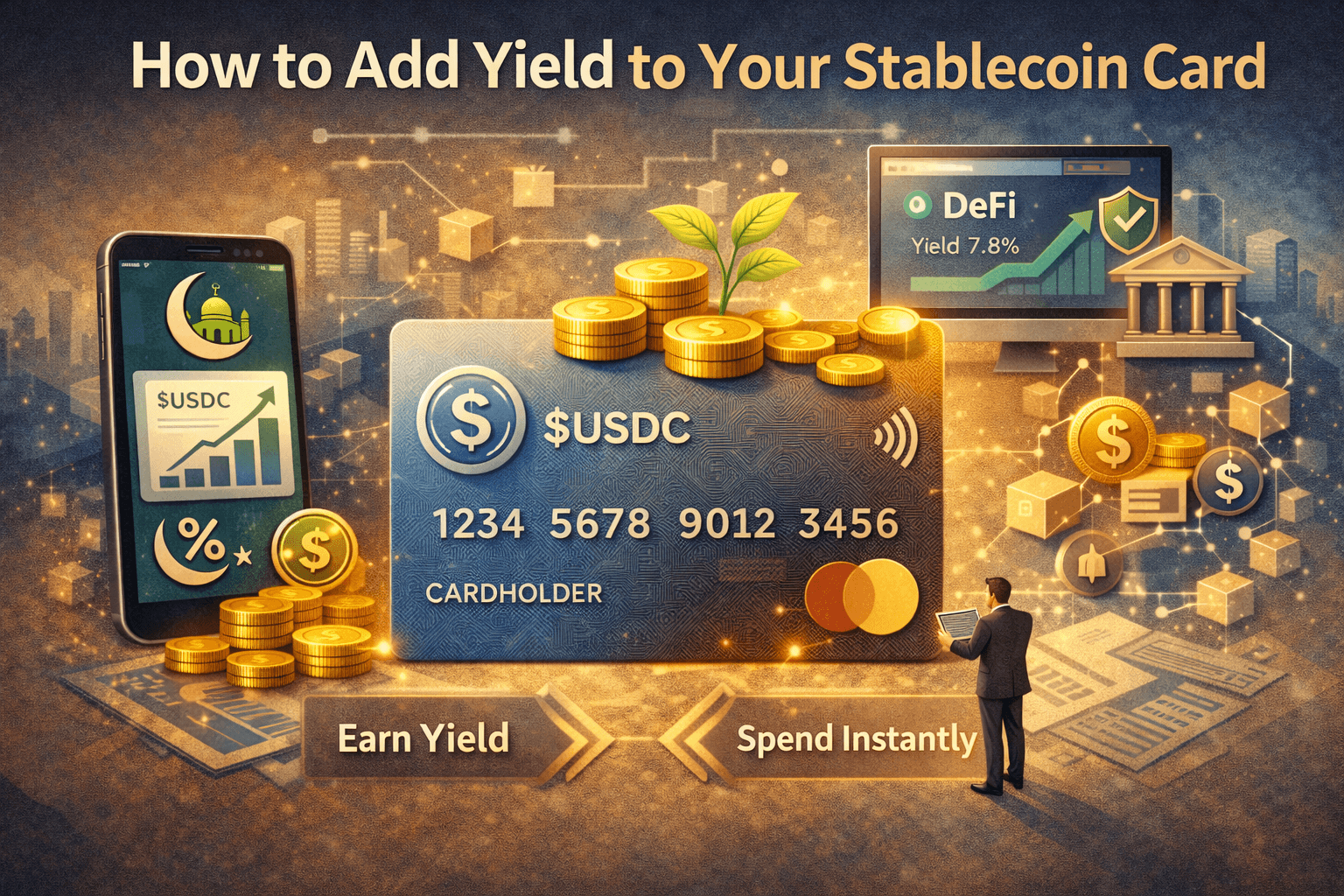 ChatGPT Image Jan 18, 2026, 05 35 24 PM