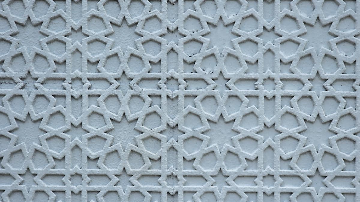 Sharia-Compliant Stablecoin Yield