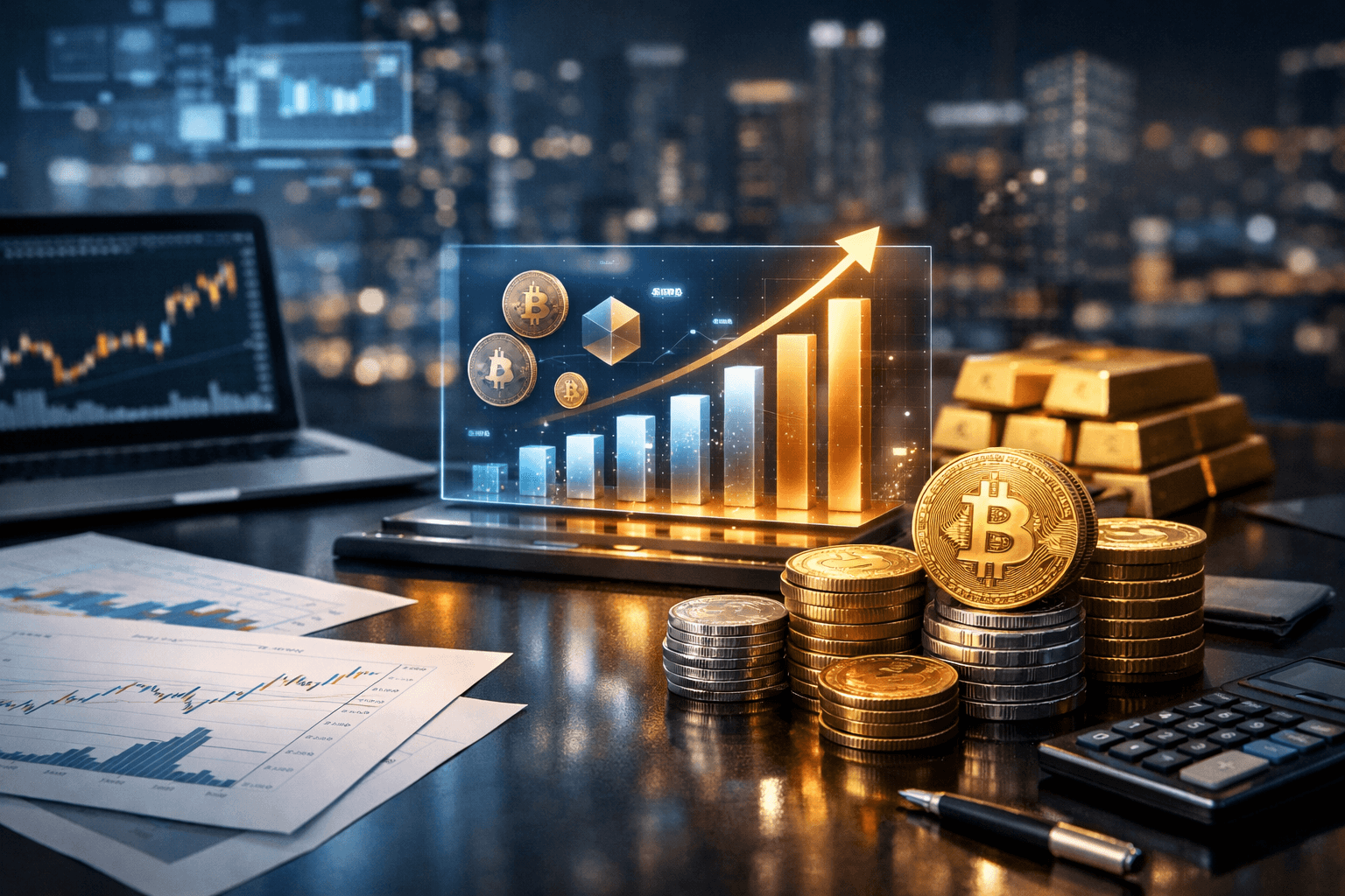 ChatGPT Image Mar 6, 2026, 08 43 20 PM