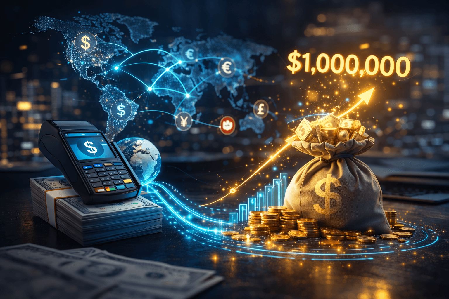 ChatGPT Image Mar 1, 2026, 05 34 42 PM