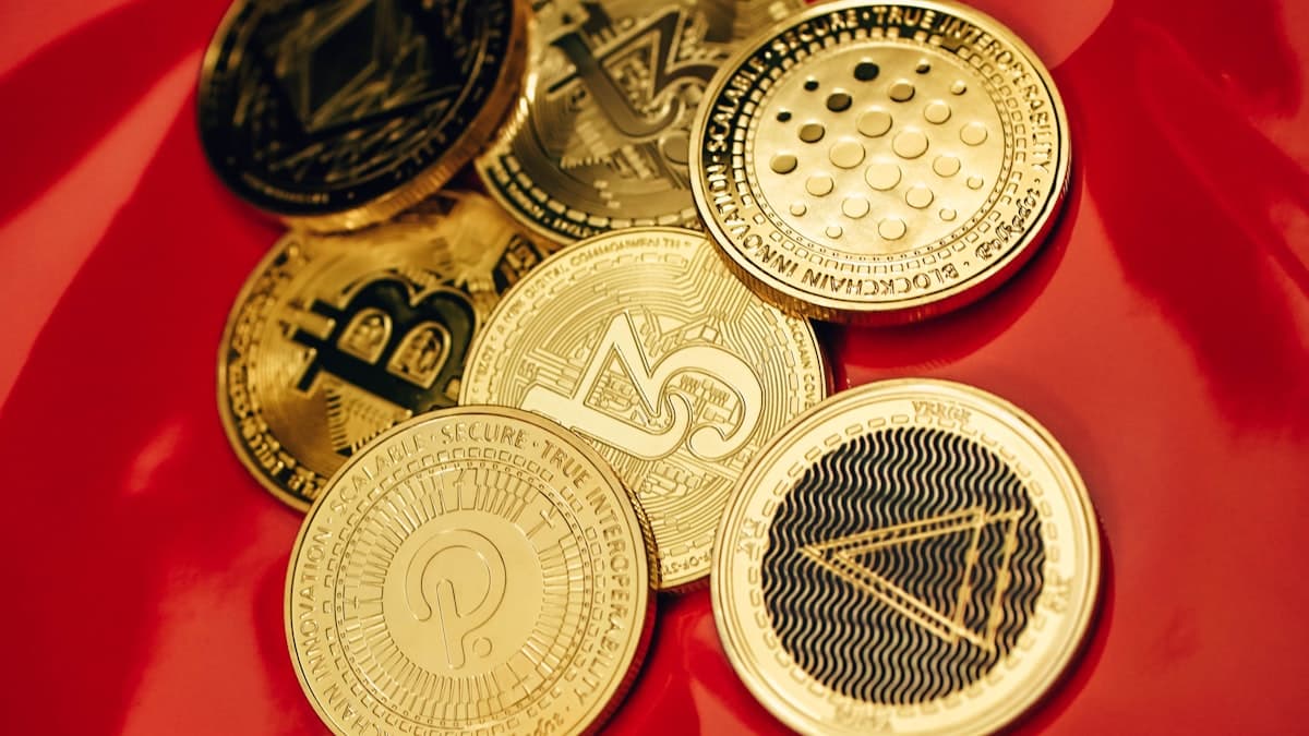 Multi-Stablecoin Operations