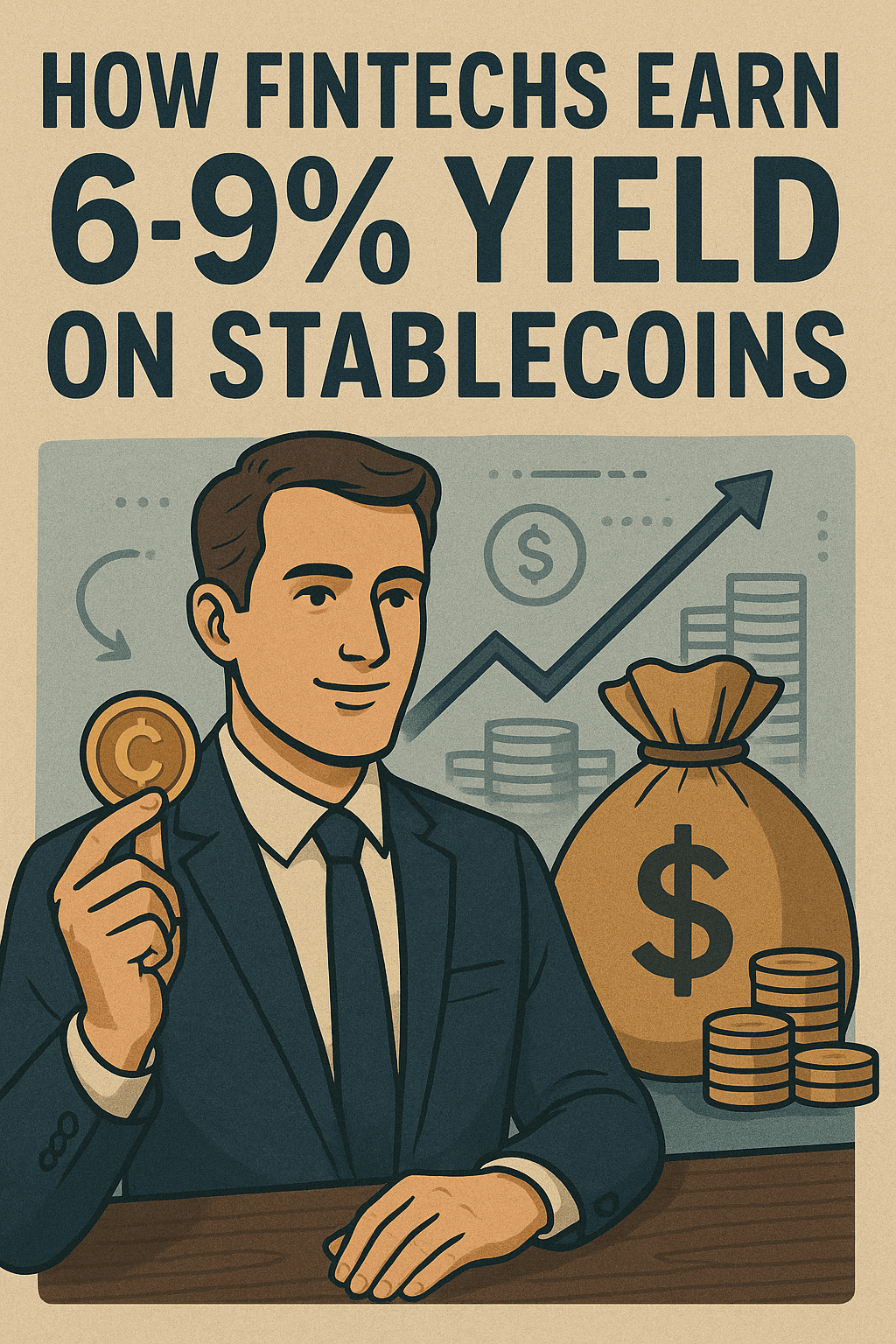 ChatGPT Image Oct 26, 2025, 11 13 28 AM