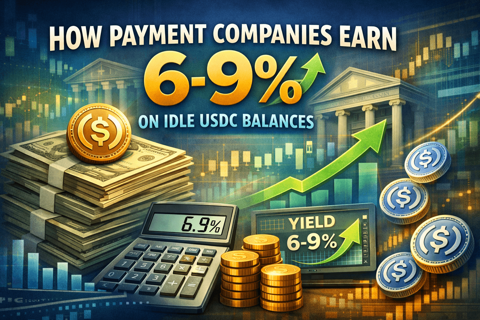 ChatGPT Image Jan 24, 2026, 01 24 40 PM