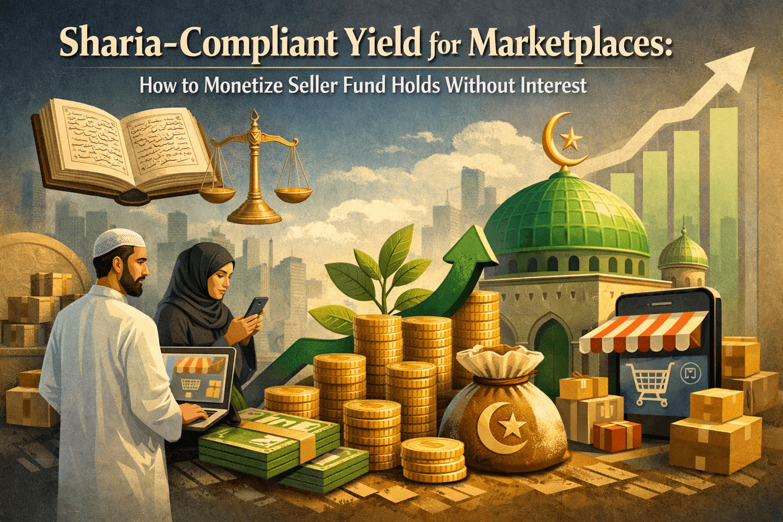 ChatGPT Image Jan 11, 2026, 01 37 18 PM