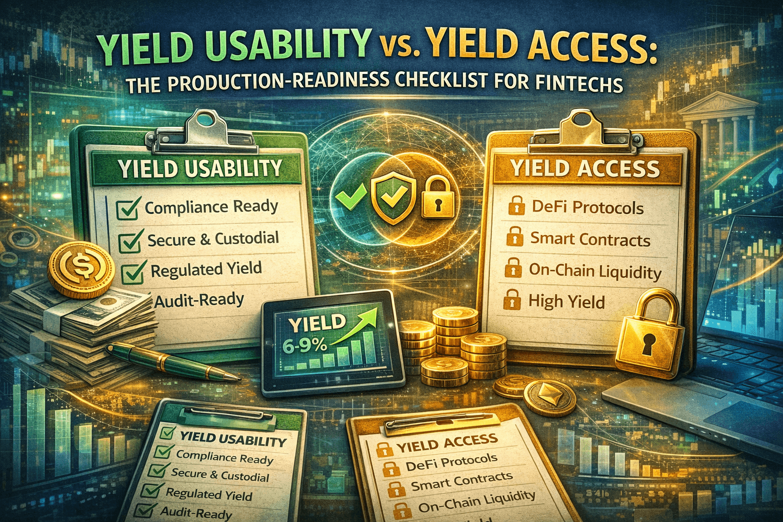 ChatGPT Image Jan 24, 2026, 01 41 07 PM