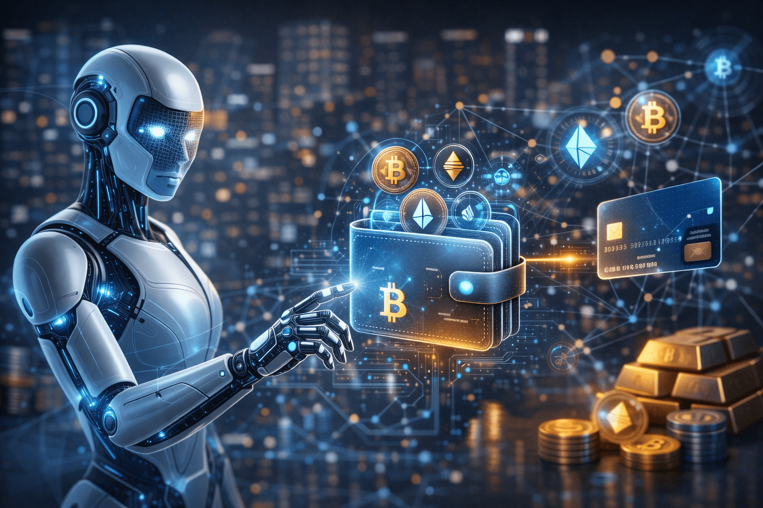 ChatGPT Image Mar 6, 2026, 09 15 55 PM