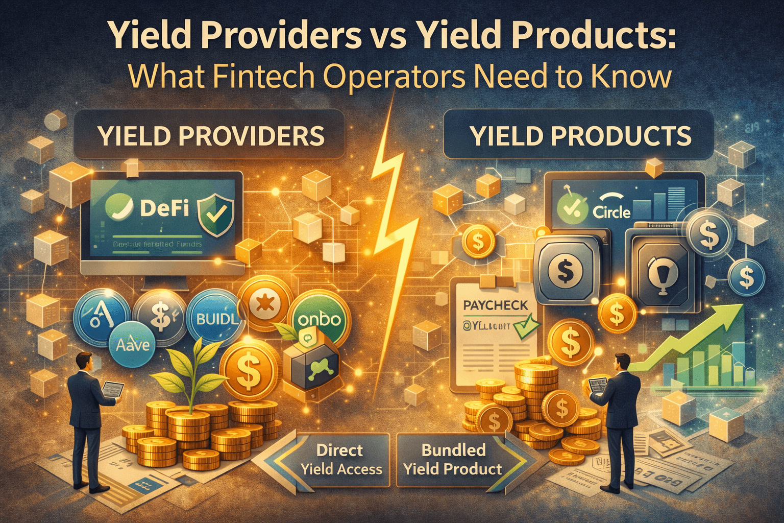 ChatGPT Image Jan 18, 2026, 08 32 50 AM