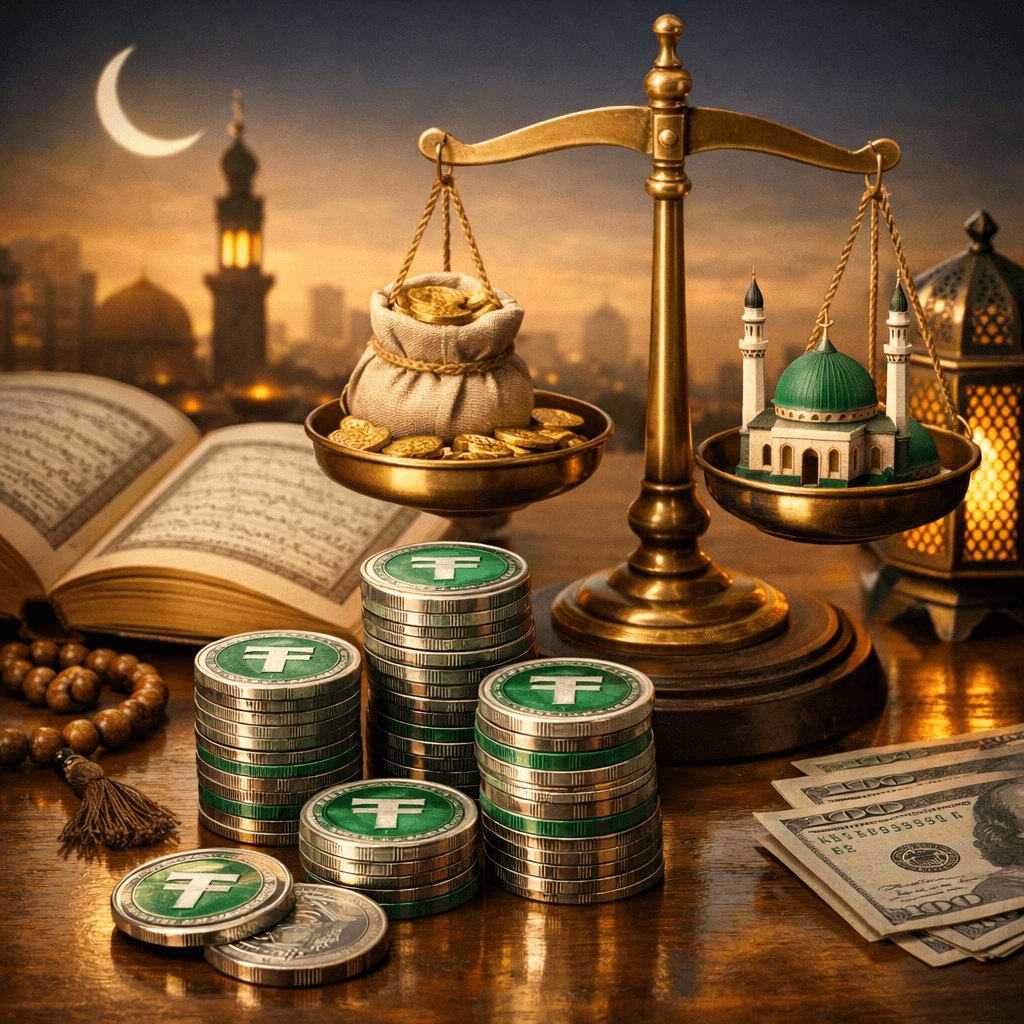 ChatGPT Image Dec 26, 2025, 03 50 42 PM