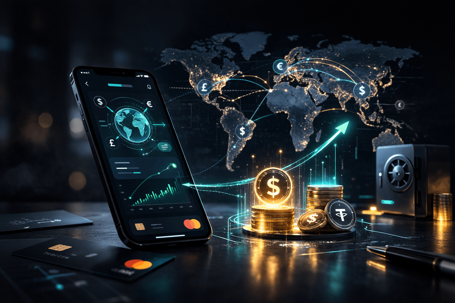 ChatGPT Image Mar 1, 2026, 04 37 09 PM