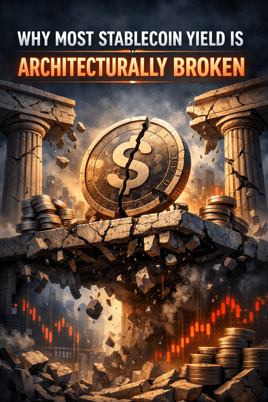 ChatGPT Image Jan 11, 2026, 12 48 43 PM