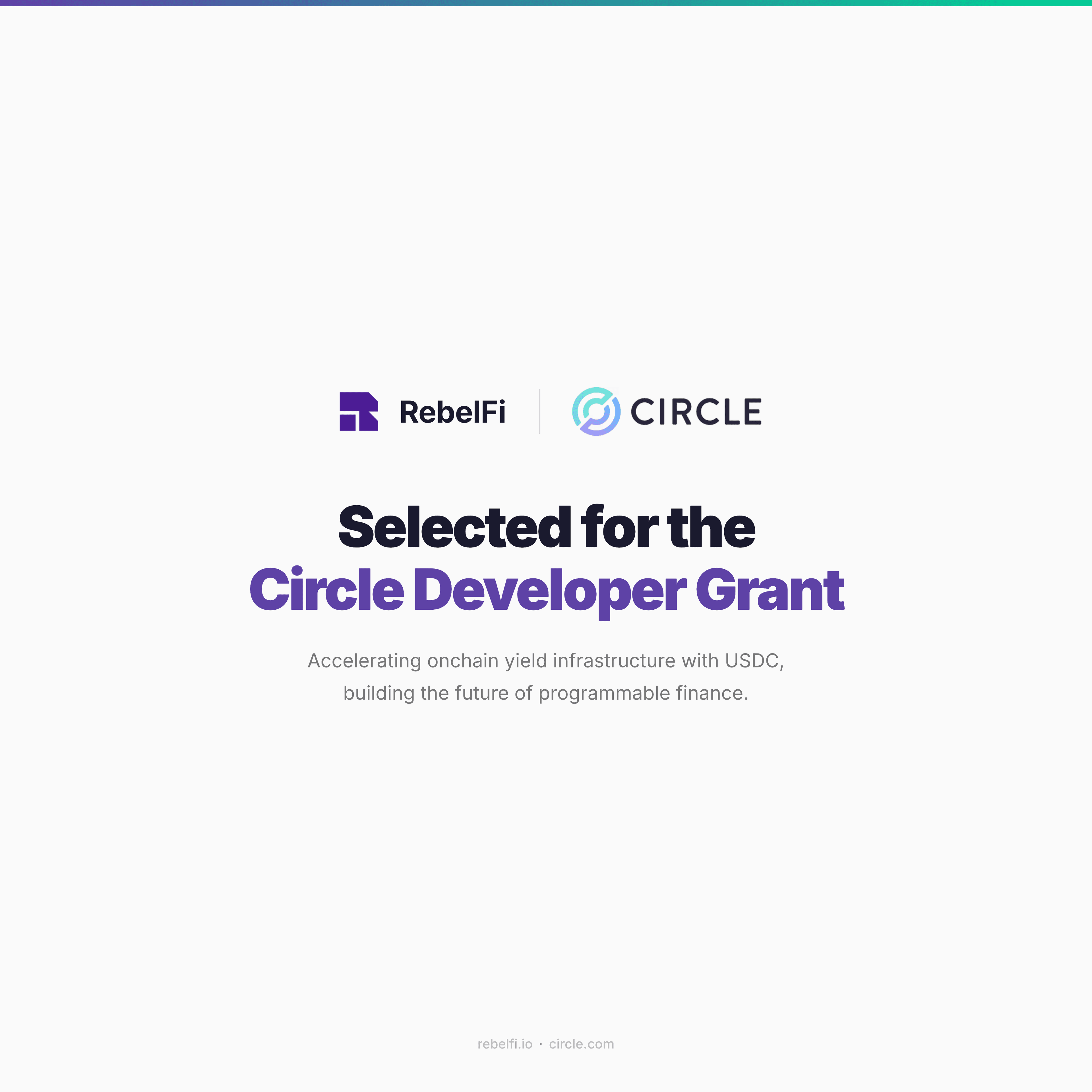 circle-grant-linkedin