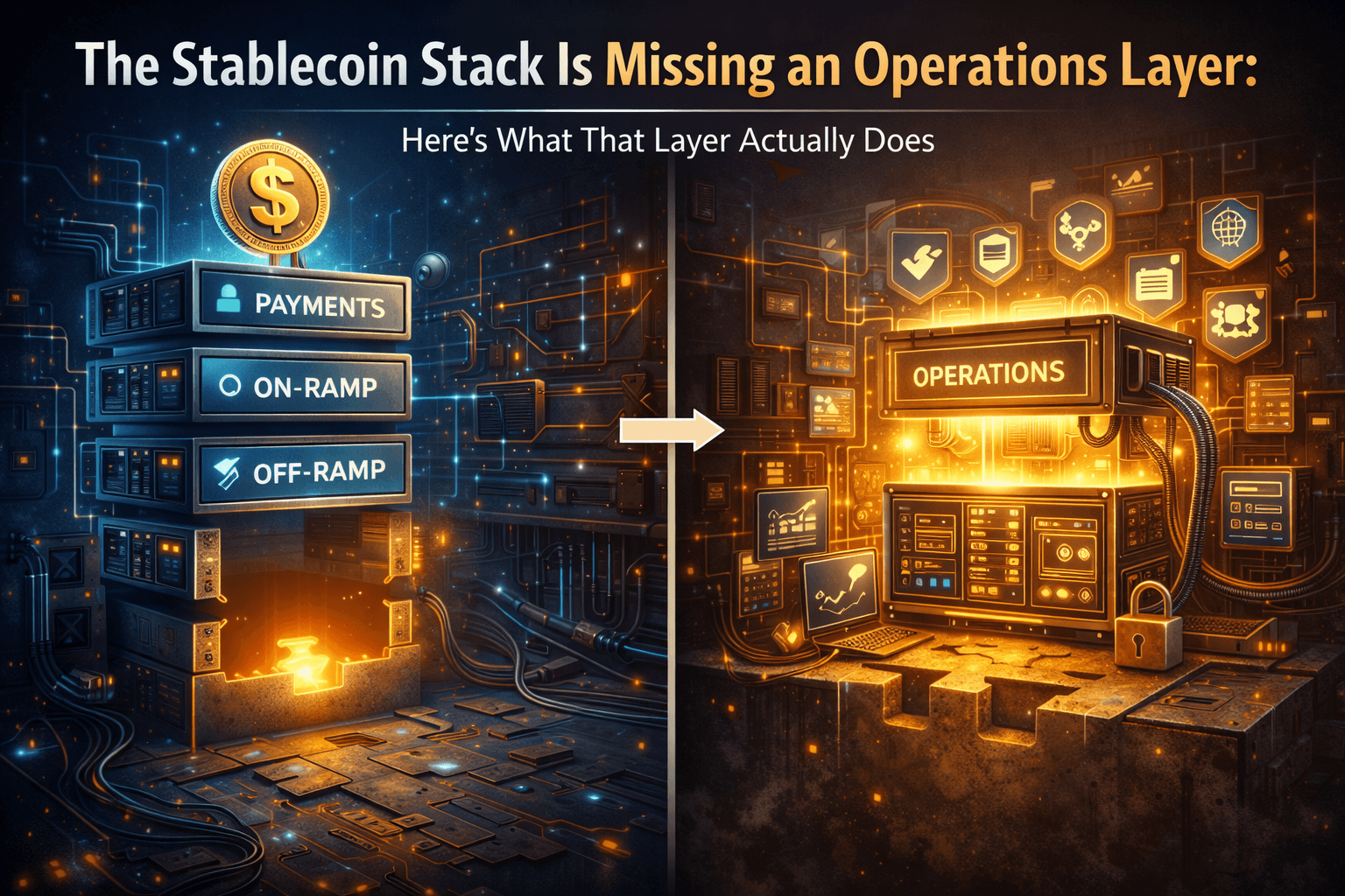 ChatGPT Image Jan 4, 2026, 10 20 59 AM