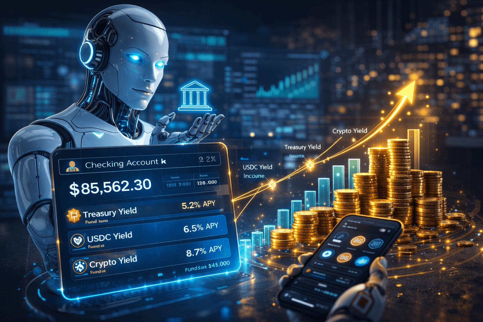 ChatGPT Image Mar 1, 2026, 06 13 27 PM