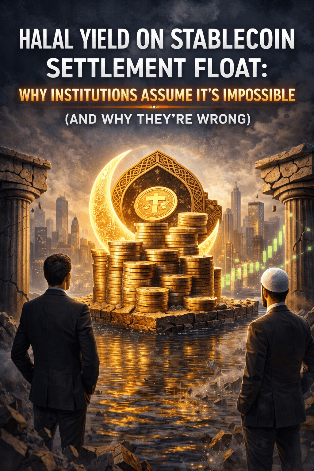 ChatGPT Image Jan 11, 2026, 01 11 17 PM