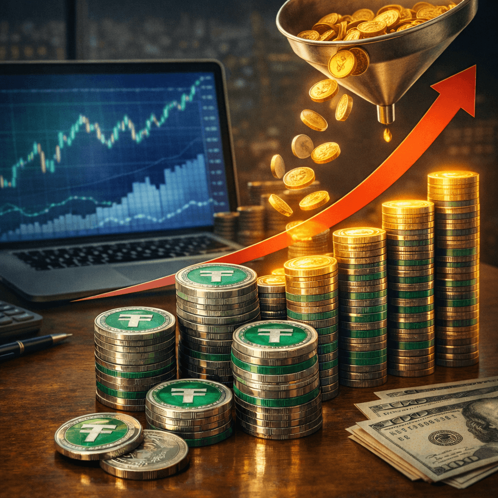 ChatGPT Image Dec 26, 2025, 04 41 26 PM