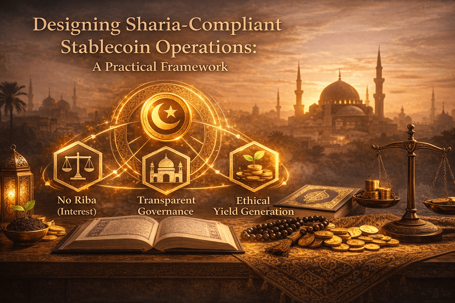 ChatGPT Image Jan 4, 2026, 02 27 17 PM