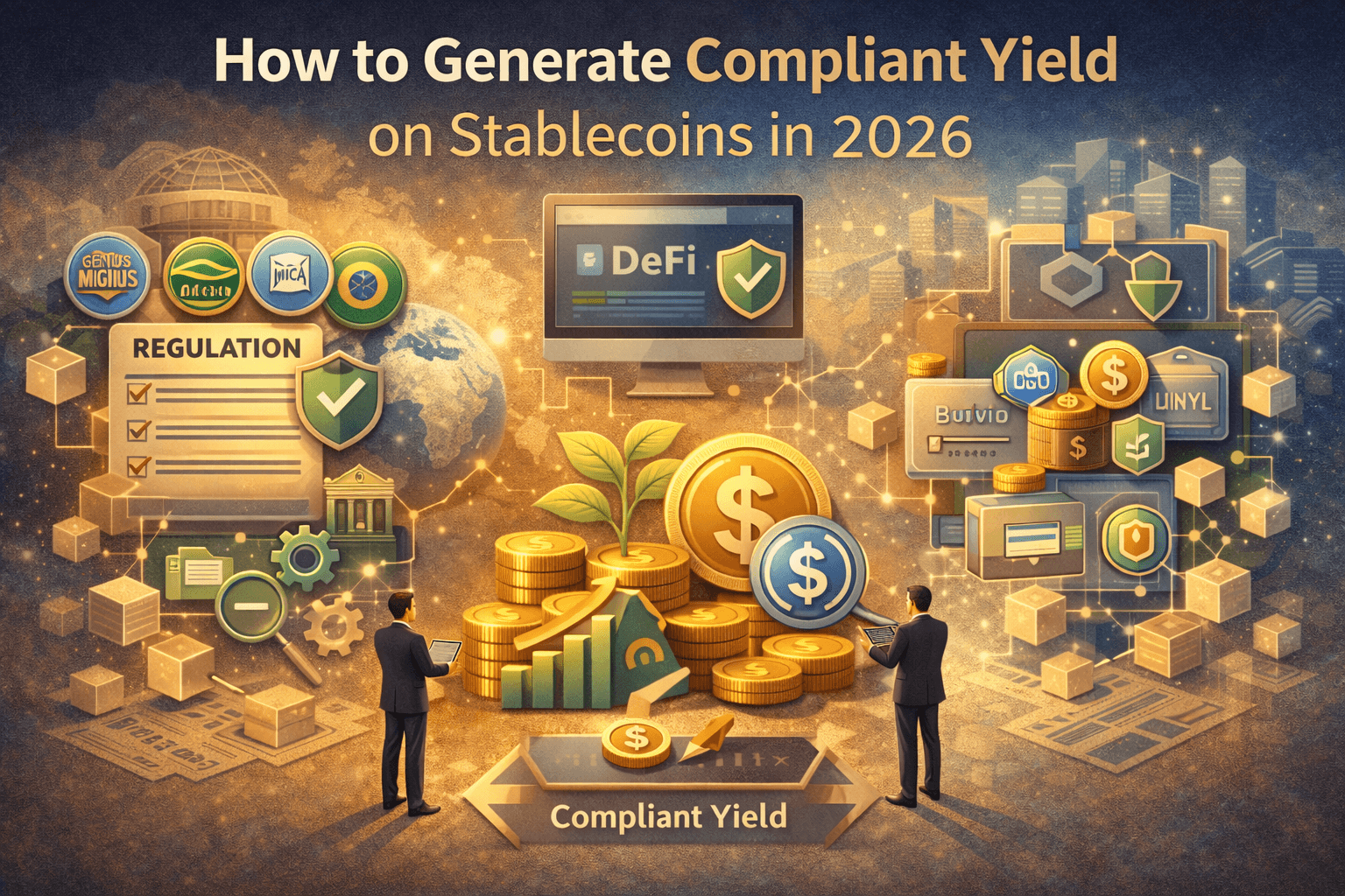 ChatGPT Image Jan 18, 2026, 11 23 35 AM