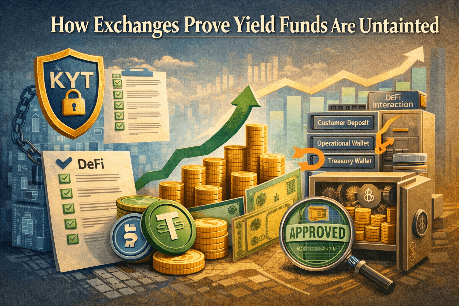 ChatGPT Image Jan 11, 2026, 03 50 27 PM