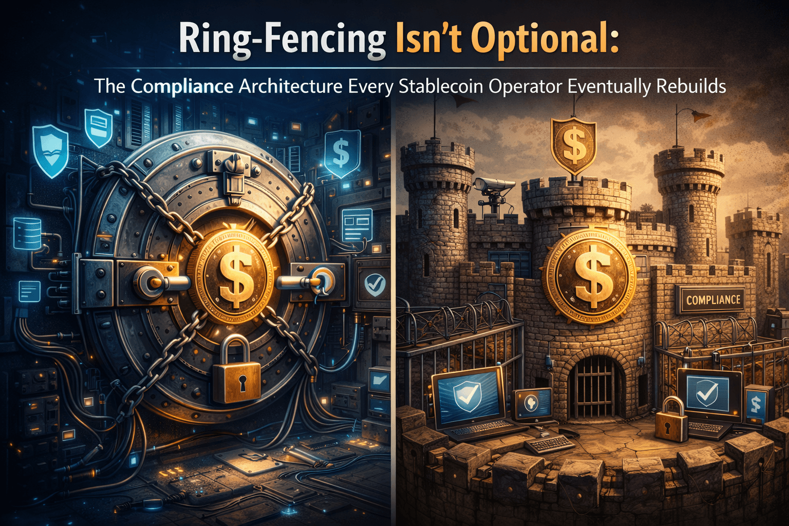 ChatGPT Image Jan 2, 2026, 05 30 00 PM