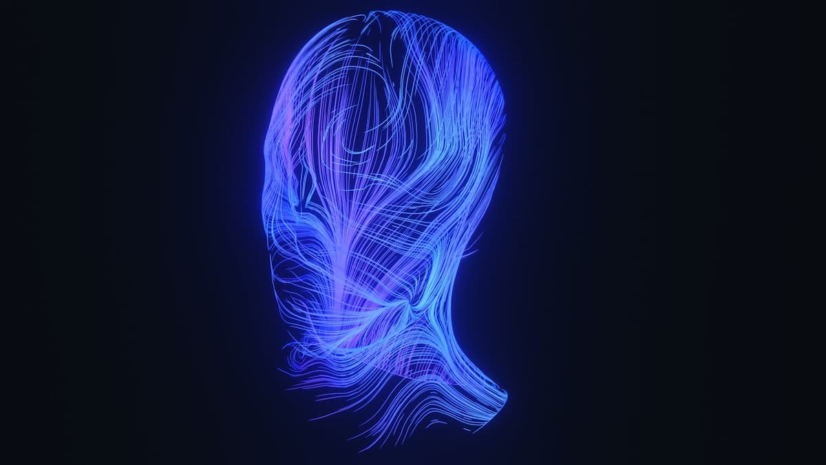 AI Agents Yield-Aware Money