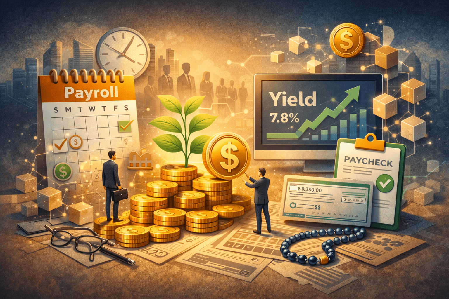 ChatGPT Image Jan 18, 2026, 08 24 30 AM