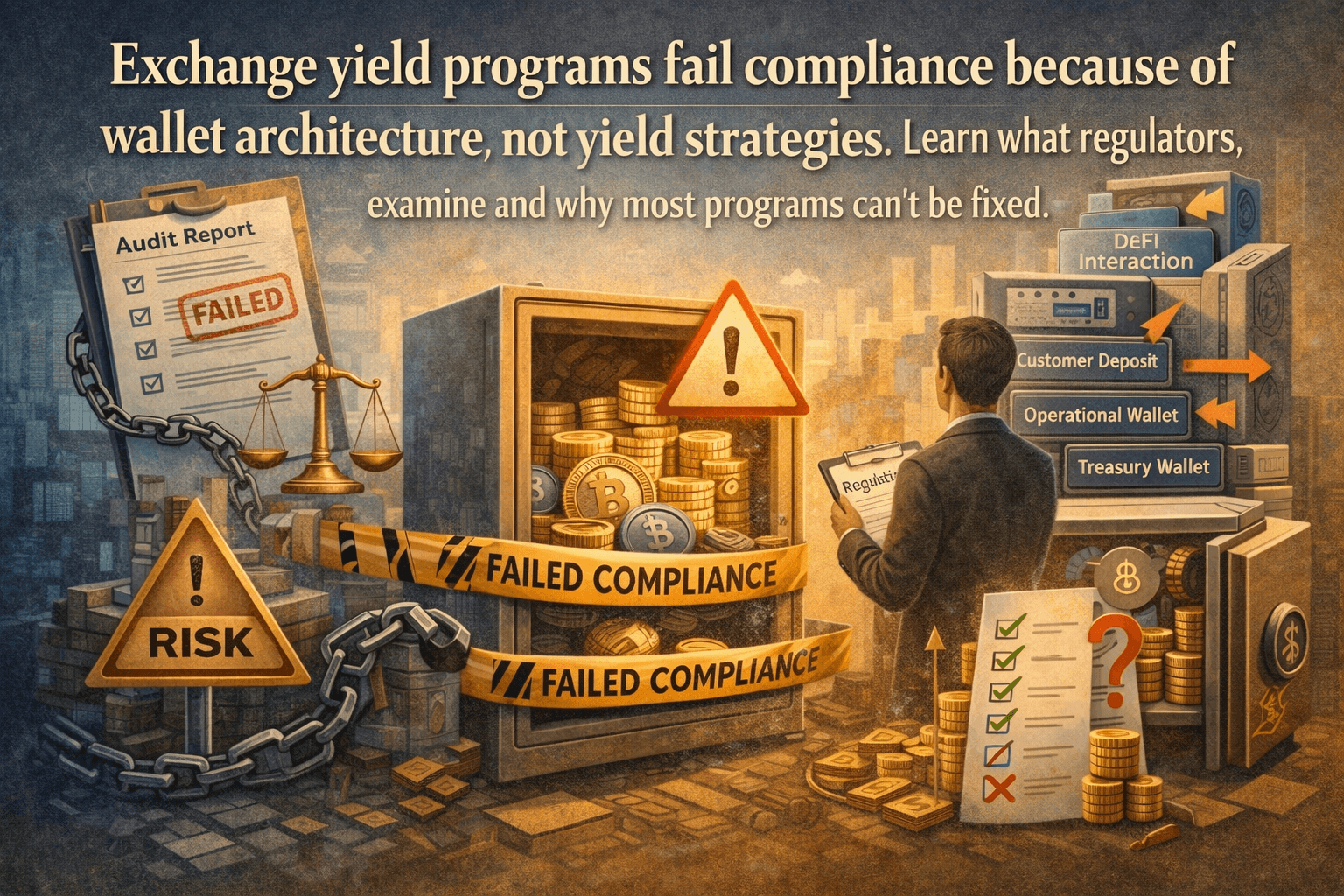 ChatGPT Image Jan 11, 2026, 04 25 18 PM