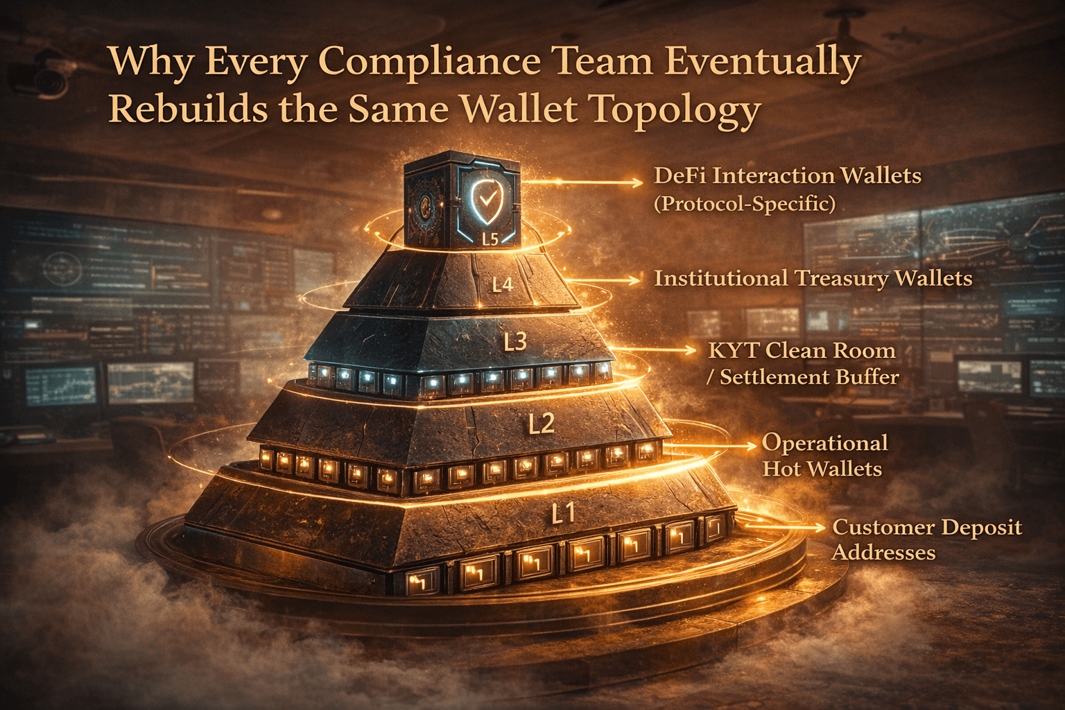 ChatGPT Image Jan 4, 2026, 01 51 57 PM