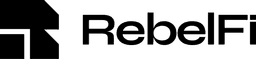 RebelFi