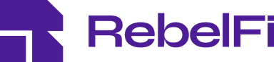 RebelFi
