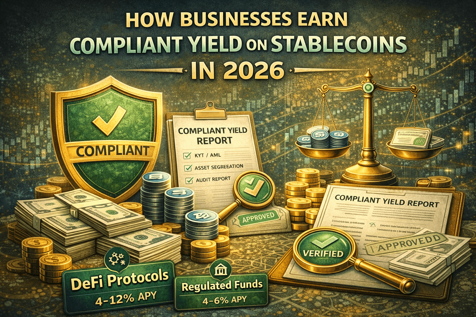 ChatGPT Image Jan 25, 2026, 06 36 33 PM