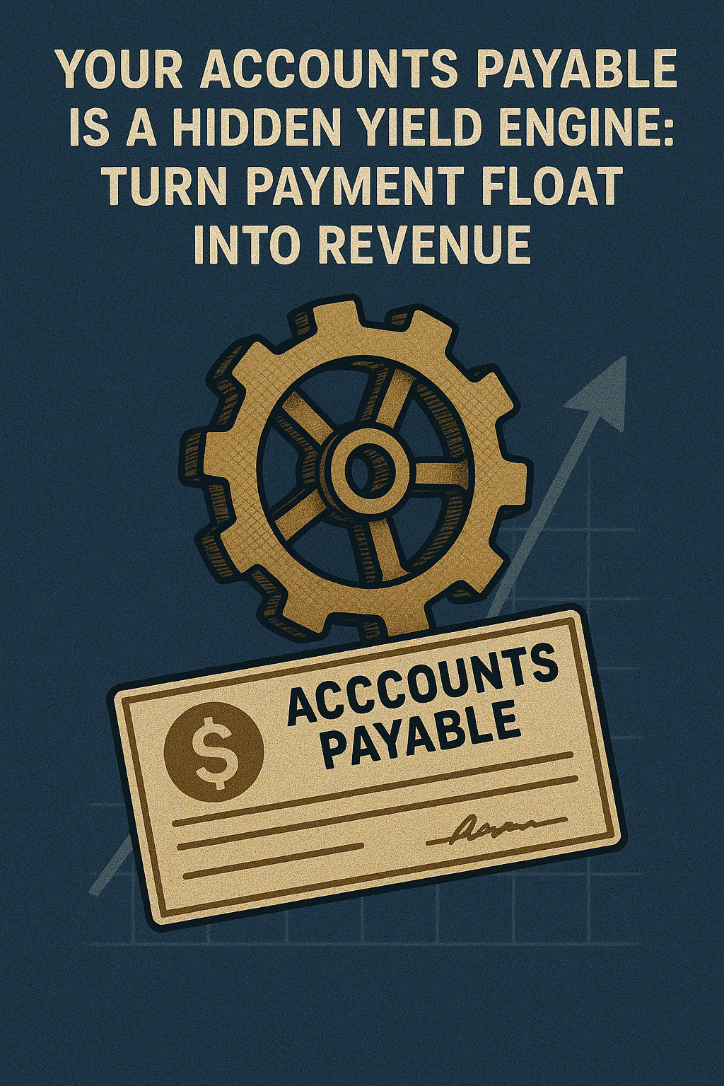 ChatGPT Image Oct 4, 2025, 04 25 31 PM