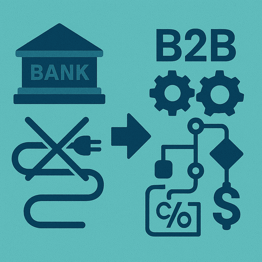 ChatGPT Image Jun 29, 2025, 12 59 48 PM