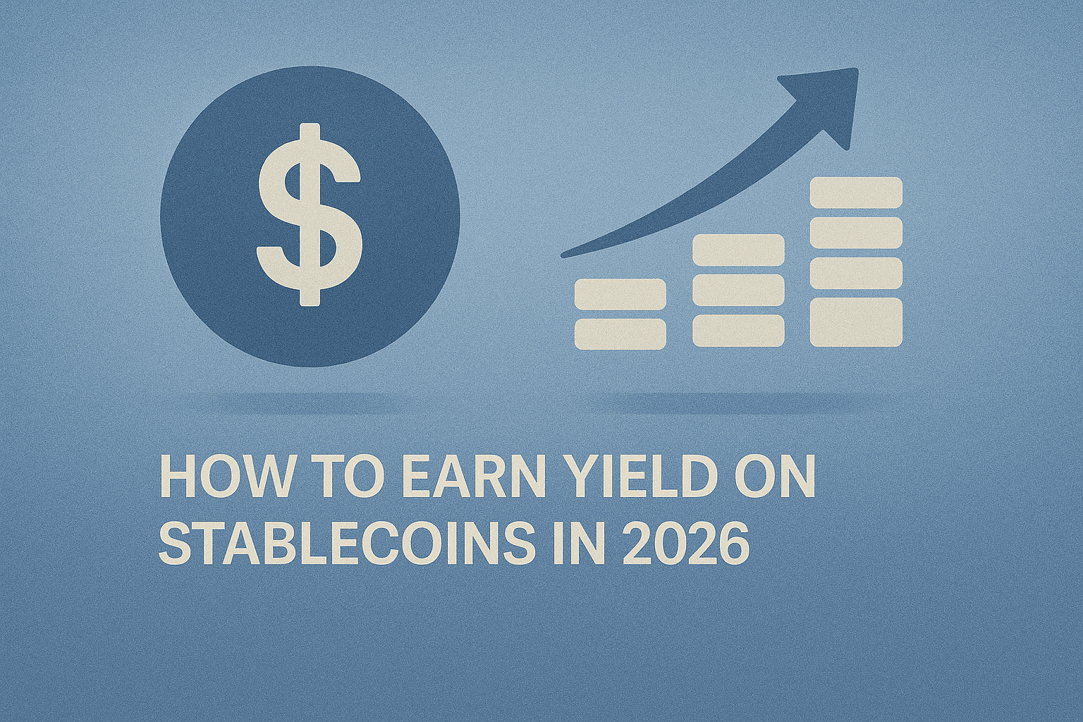 ChatGPT Image Oct 12, 2025, 12 27 41 PM