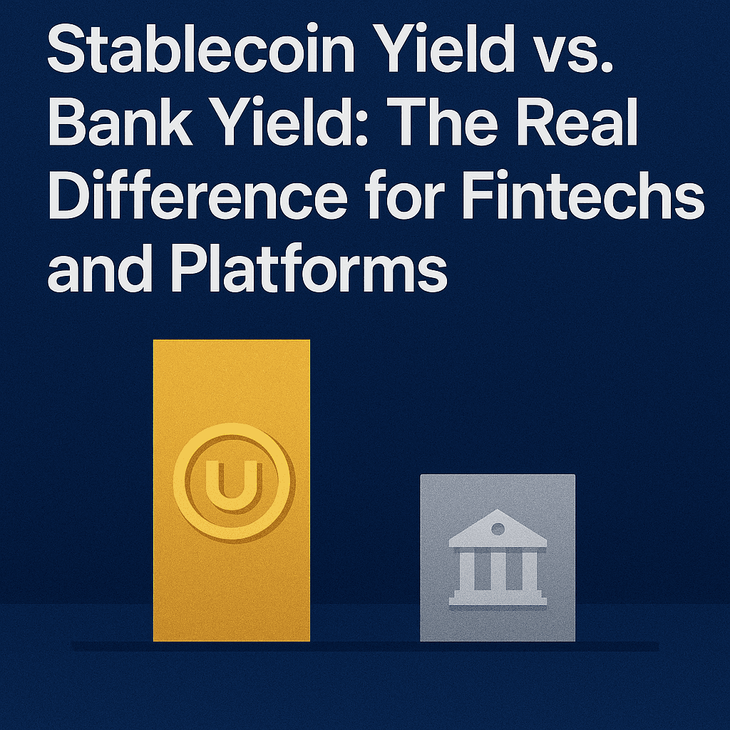 ChatGPT Image Nov 18, 2025, 08 34 43 PM