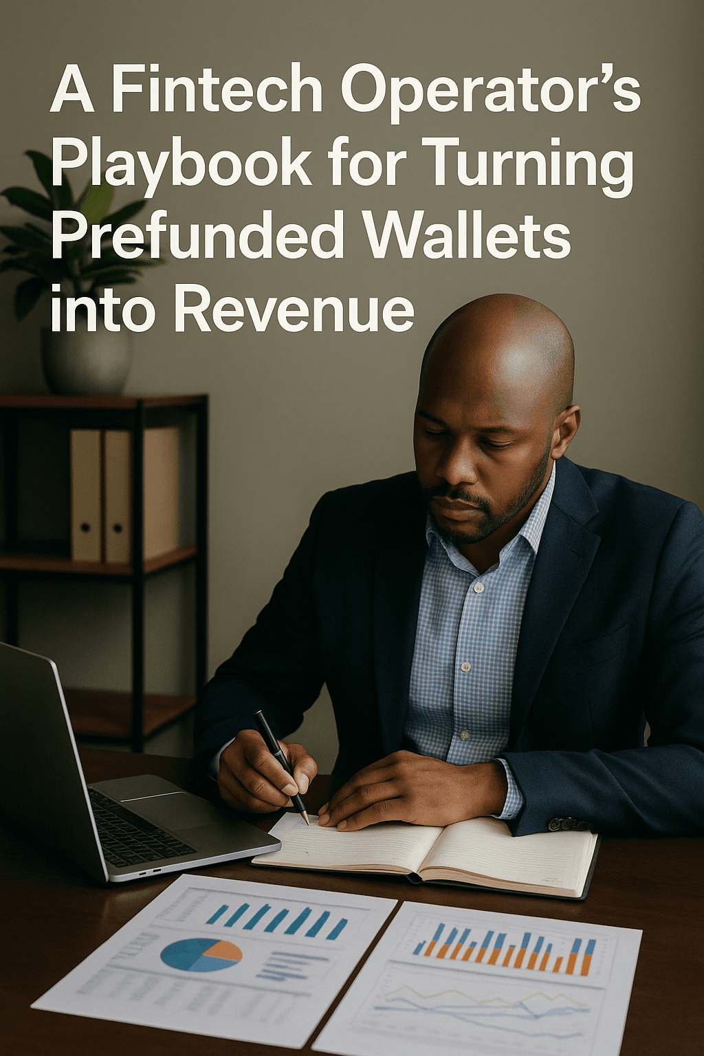 ChatGPT Image Nov 23, 2025, 06 39 02 PM