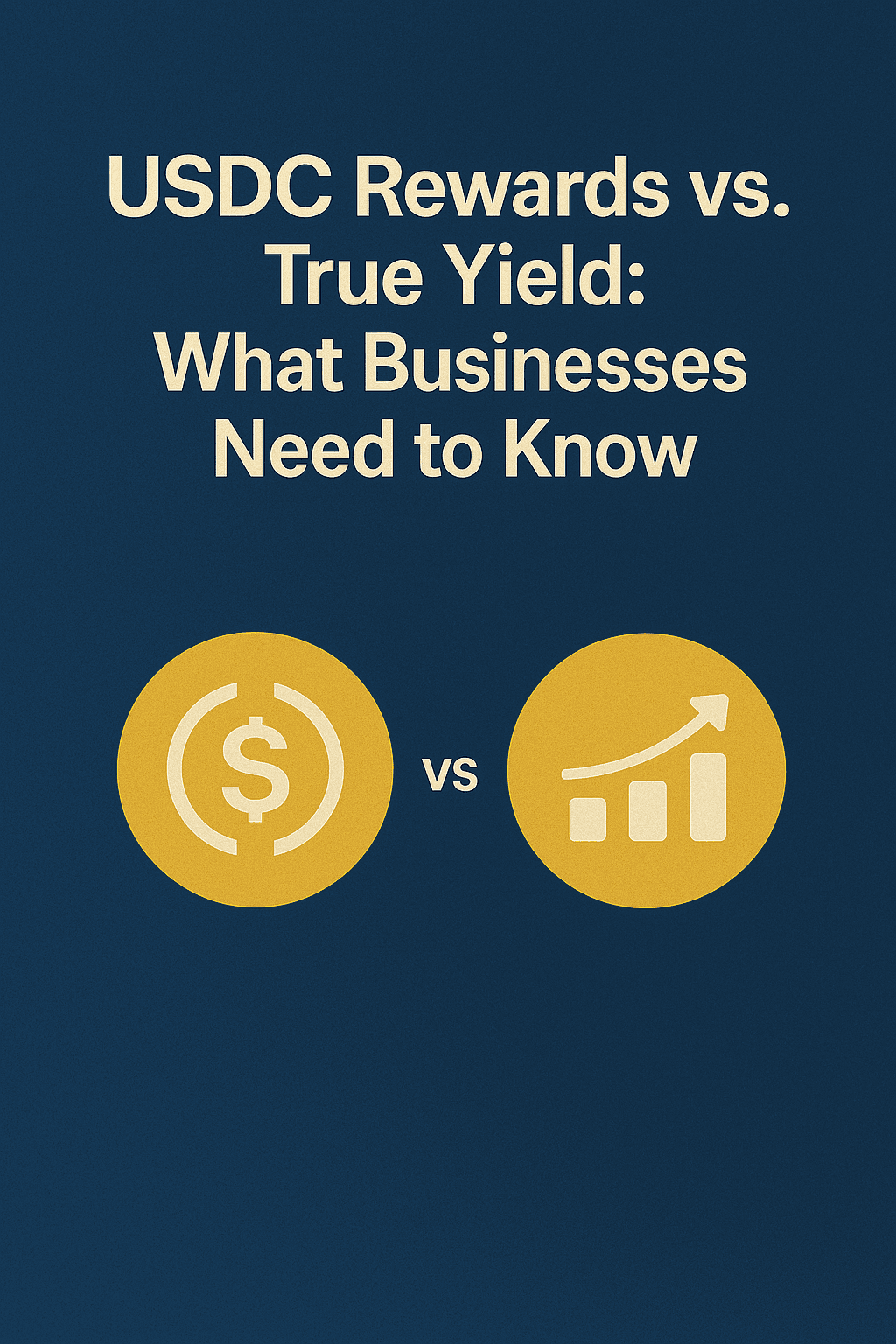 ChatGPT Image Sep 26, 2025, 01 45 52 PM