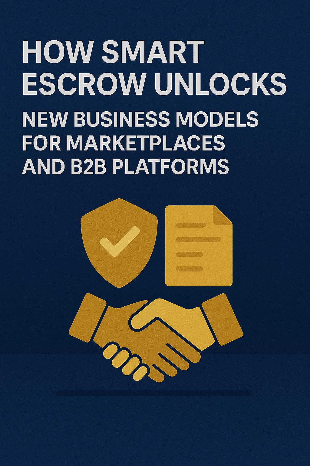 ChatGPT Image Nov 23, 2025, 06 13 58 PM