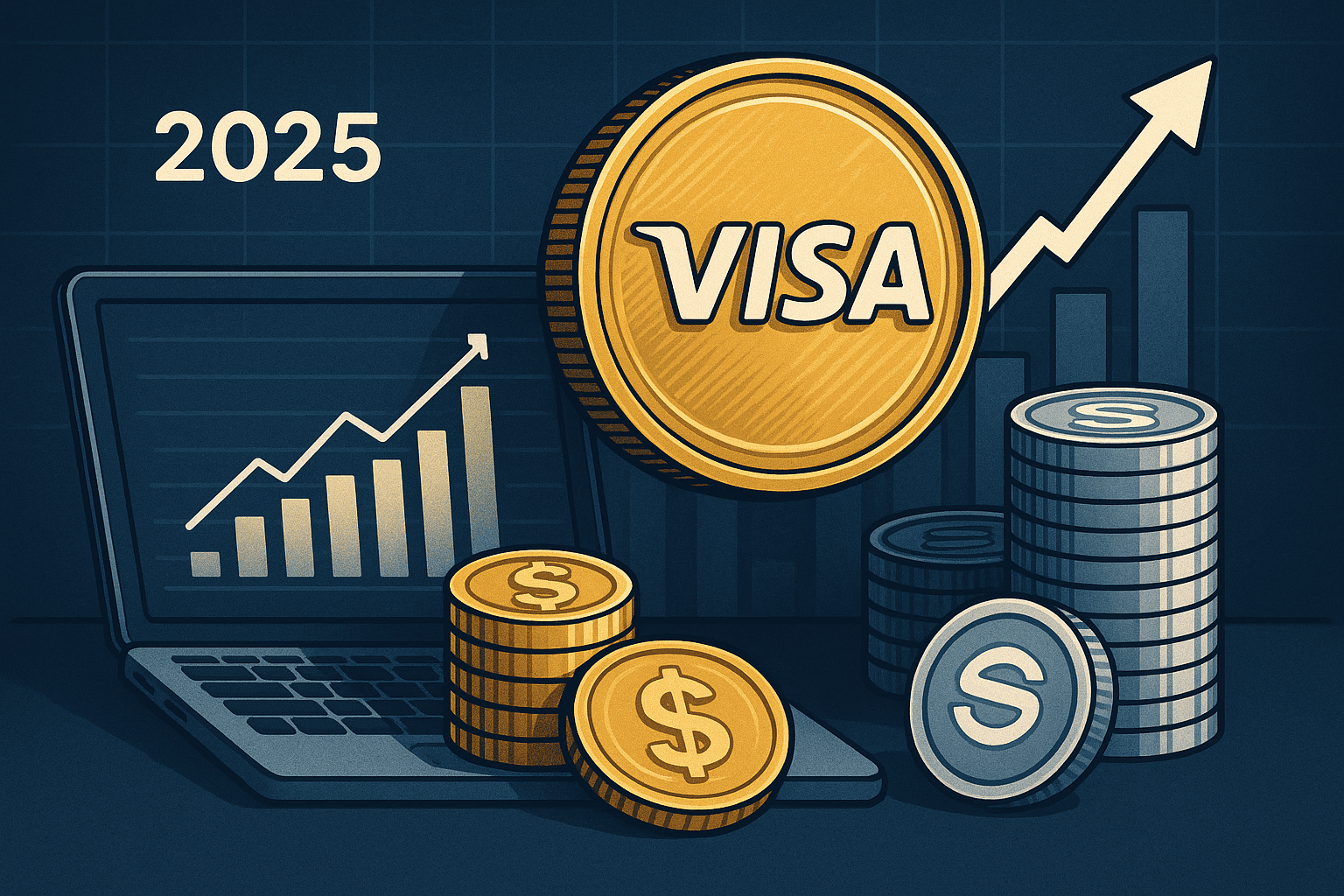 ChatGPT Image Oct 4, 2025, 02 51 44 PM