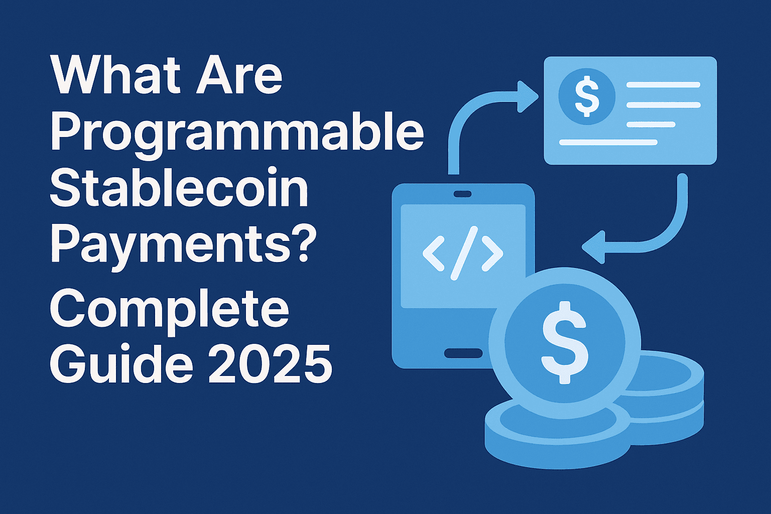 ChatGPT Image Aug 16, 2025, 11 58 05 AM