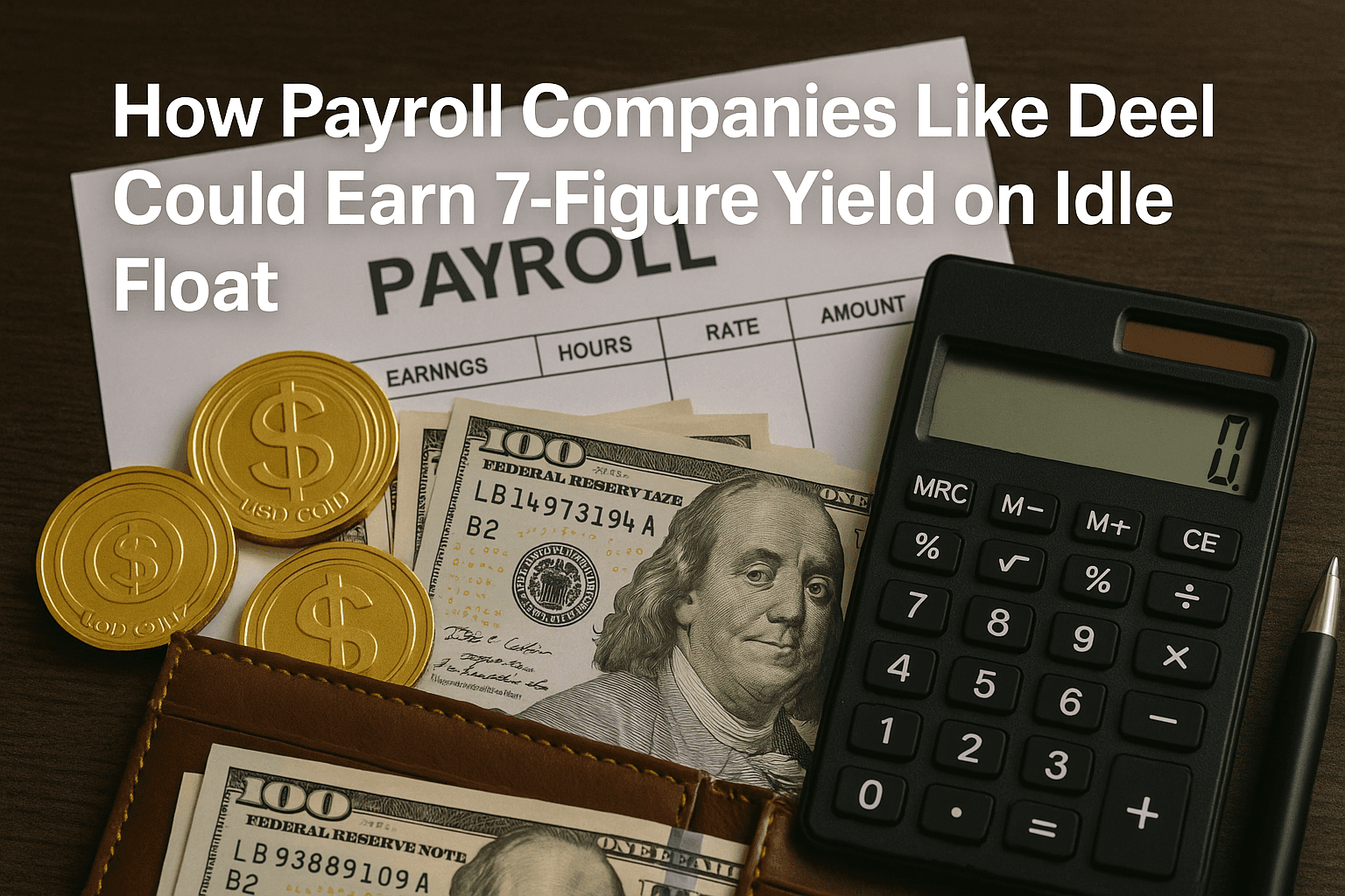 ChatGPT Image Oct 19, 2025, 08 46 46 PM