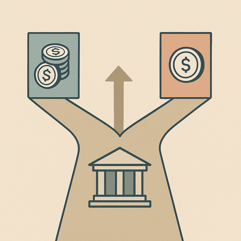 ChatGPT Image Jun 29, 2025, 01 58 01 PM