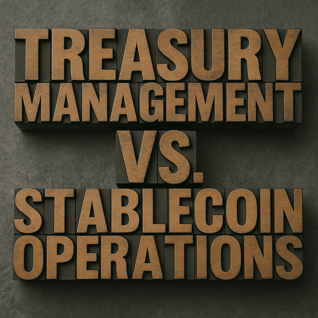 ChatGPT Image Dec 6, 2025, 04 00 42 PM