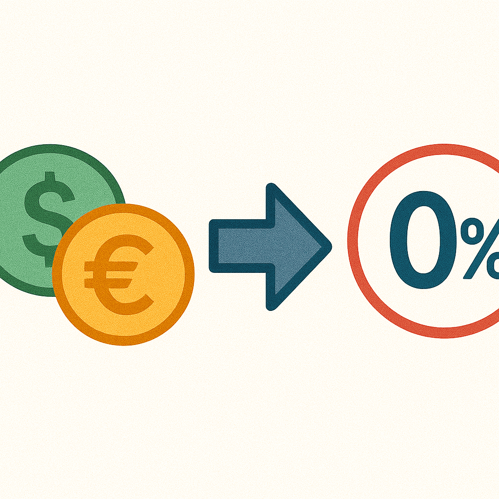 ChatGPT Image Sep 14, 2025, 09 56 19 AM