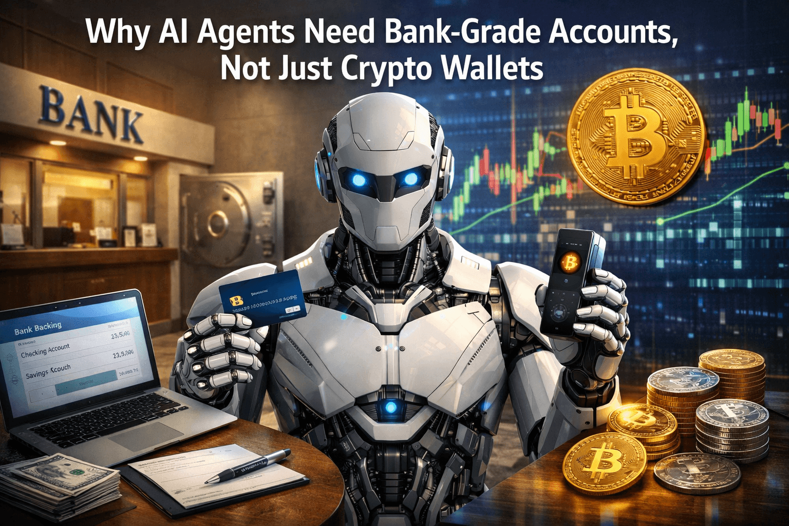 ChatGPT Image Feb 20, 2026, 09 29 35 AM